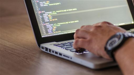 中科院2億標案外洩　工程師前金拿8萬賣了