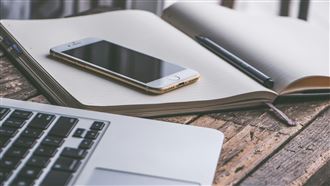 棄415萬年薪！女工程師當焊工不悔原因曝