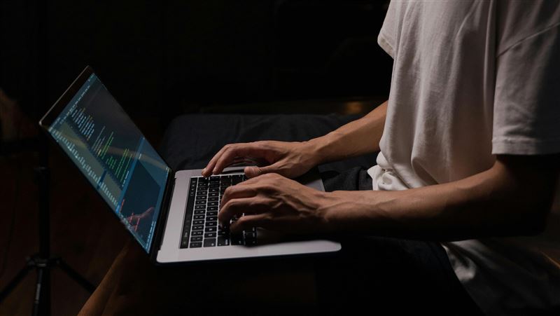 「9職業」高薪、免進公司　年收至少257萬