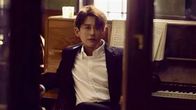 陳乃榮（圖／Heartbeats Production提供）