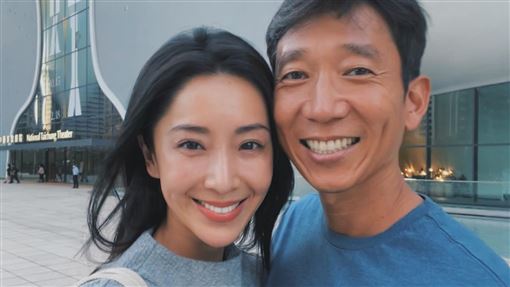 隋棠尪欠租又捲股東爭議　餐廳急發聲