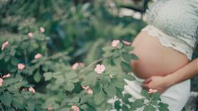 黛博拉（翻攝自deborapeixoto.ofc IG） （翻攝自Pexels）