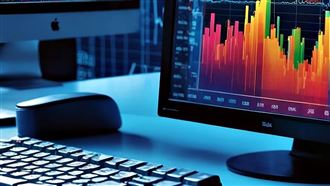 台股3萬卻藏風暴　經理人曝關鍵看這變數