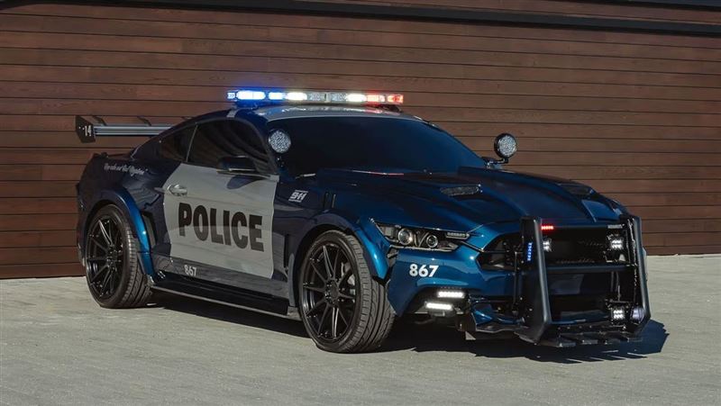 變形金剛最狂收藏　「判官」本尊出售