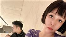 台8女星結婚兩年　老公認了：撐的好辛苦