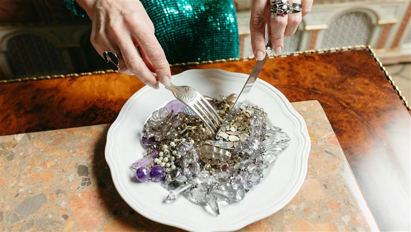 「這產業」如判死刑！出貨量崩了只剩14％