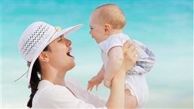 ▲在註生娘娘聖誕期間求子，更容易實現。（示意圖／翻攝自Pixabay）