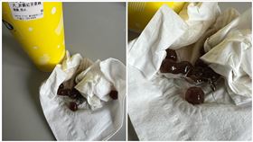 台南,50嵐,飲料,蟑螂,波霸,紅茶拿鐵,yy_pomelo_授權提供