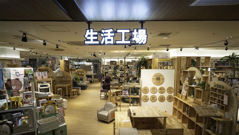 幕後／生活工場成時代的眼淚真相曝光