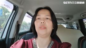 罷傅領銜人李美玲被爆2協會領政府補助近千萬元，本人發聲明：歡迎檢舉提告！