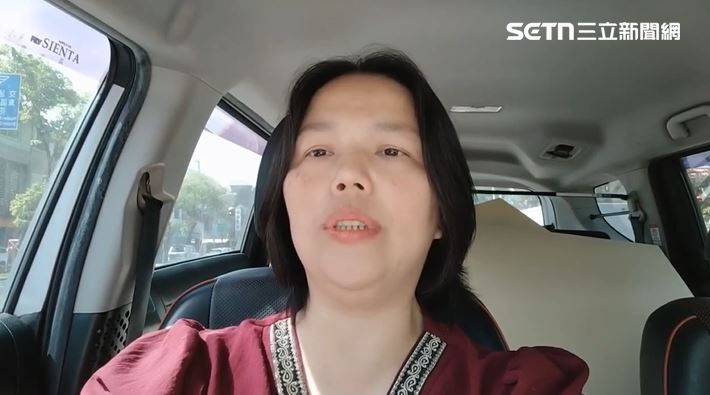 罷傅領銜人李美玲被爆2協會領政府補助近千萬元，本人發聲明：歡迎檢舉提告！