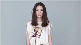 田馥甄演唱會門票將開賣。（圖／何樂音樂提供）