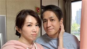 廖家儀。（圖／翻攝自臉書）