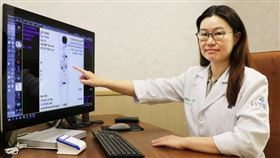 ▲別因「腫瘤小」輕忽！。（圖／聯新國際醫院提供） 