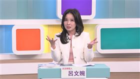 呂文婉遭詐騙一毛錢都拿不回來（圖／和展提供）