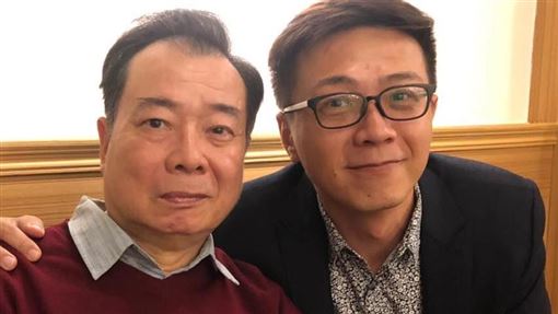 開戰女密友4月廖峻兒不忍了！求外界這事