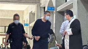 創意私房,補習班,偷拍,狼師,長相,曝光（圖／翻攝畫面）