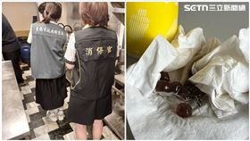台南,50嵐,飲料,蟑螂,波霸,紅茶拿鐵,台南市衛生局