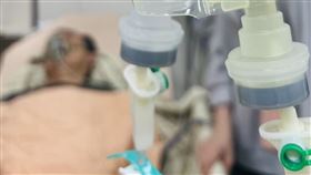 廖峻。（圖／經紀人提供）