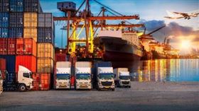 德國經濟辦事處提供