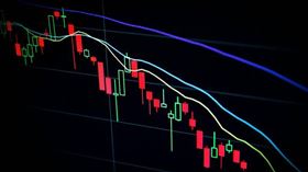 律師林智群分享媽媽買「錸德」只是因為覺得名字好聽。（示意圖／翻攝自unsplash）