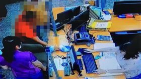 台南一名賴姓男子欠繳罰款共計15萬餘元，因名下土地遭查封才趕緊繳清全部欠款。（圖／執行署台南分署提供）