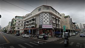 共同基金,薪水,女友,搶劫,誣告