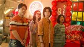 （圖／兩岸電影展提供）