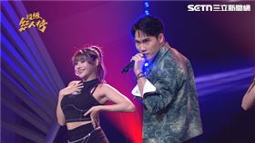 (圖/超級紅人榜提供)