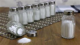 ▲鹽巴（圖／翻攝自pixabay）