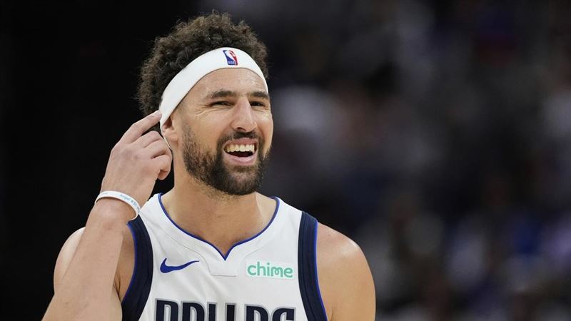 戰犯復仇淘汰國王　湯普森：我試圖忘記！