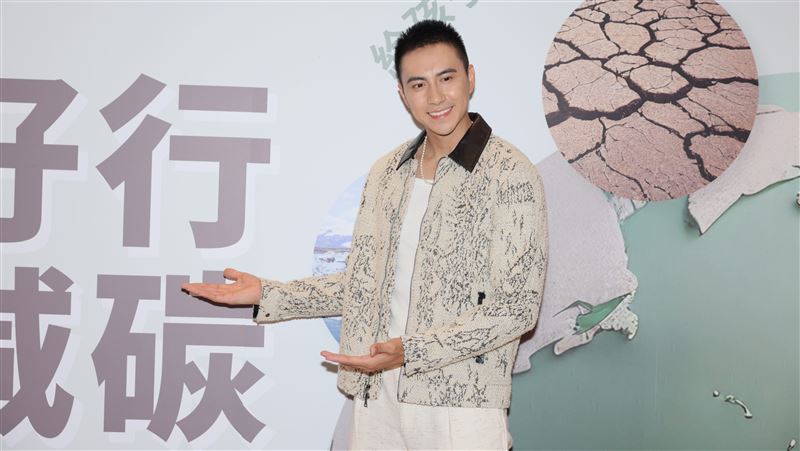 全明星男星突重摔倒地送醫　關鍵病因曝光