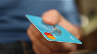 旅日族注意！1神卡明年起掰了　原因曝光