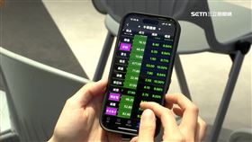 關稅戰受災戶！　「少年股神」上億元瞬間歸零