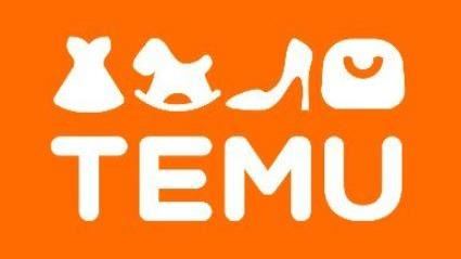 扛不住取消免稅壓力　中國兩大電商齊喊漲