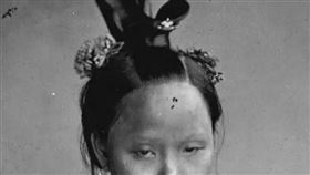 ▲姻緣天注定，很多名人的誕生常伴隨著傳奇故事！（示意圖／翻攝自百度百科）