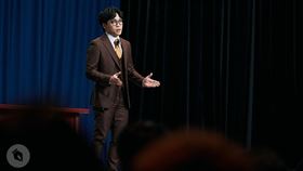 賀瓏緊急取消今晚演出。（圖／翻攝自臉書）