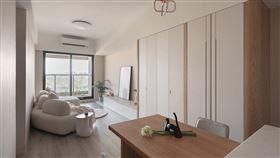 甲醛,新成屋,搬家,濃度