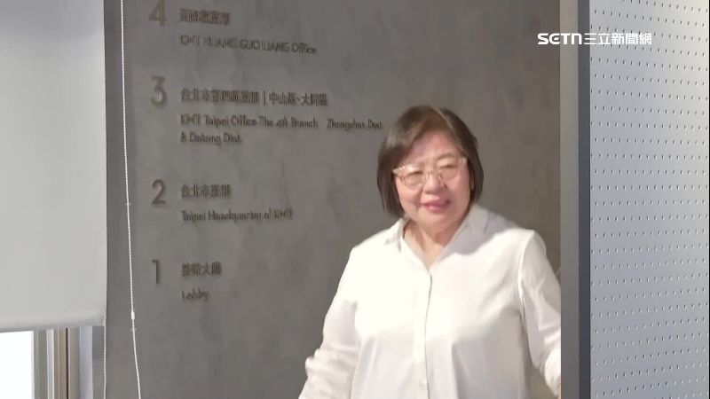 幽靈連署！黃呂錦茹、曾繁川無保請回