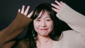 單口喜劇演員天殘在生日當天被發現陳屍家中。（圖／天殘臉書）