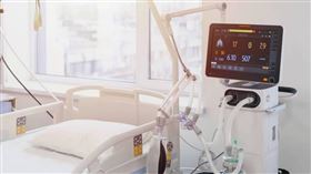 示意圖／翻攝自photoAC）