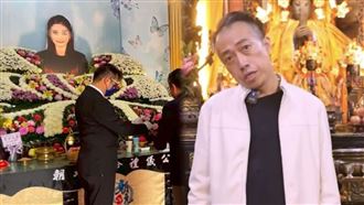 突曝女友死前…去了這！網紅173字再喊痛