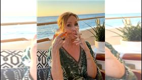 英法院裁定女性不包括跨性別　JK羅琳慶祝(圖/翻攝X)