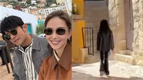 周杰倫。（圖／翻攝自周杰倫IG）