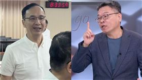 （圖／資料照）