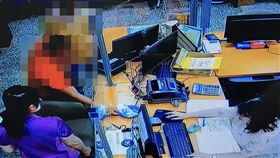 台南,欠款,罰單,土地,查封