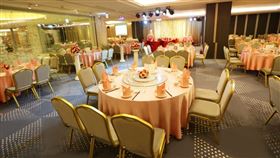 台糖長榮酒店。（圖／翻攝自台糖長榮酒店官網）