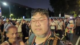 （圖／翻攝自YouTube頻道四叉貓愛滾動）