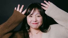 單口喜劇演員天殘猝逝，網友猜測疑似為情所困。（圖／天殘臉書）