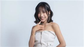 蔡佩軒推出新單曲。（圖／可瑞思國際娛樂 提供）